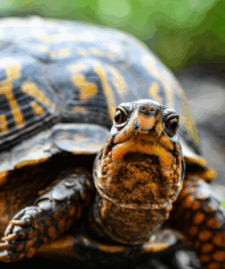 Turtles